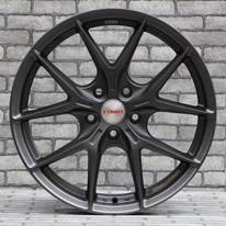 FINER 18 inch modified wheel hub KEN-FS010